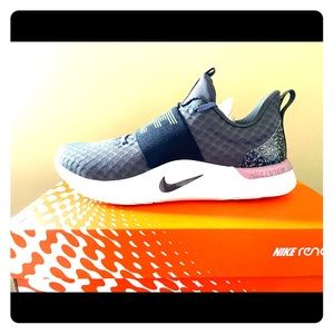 Nike In Season TR 9 AMP